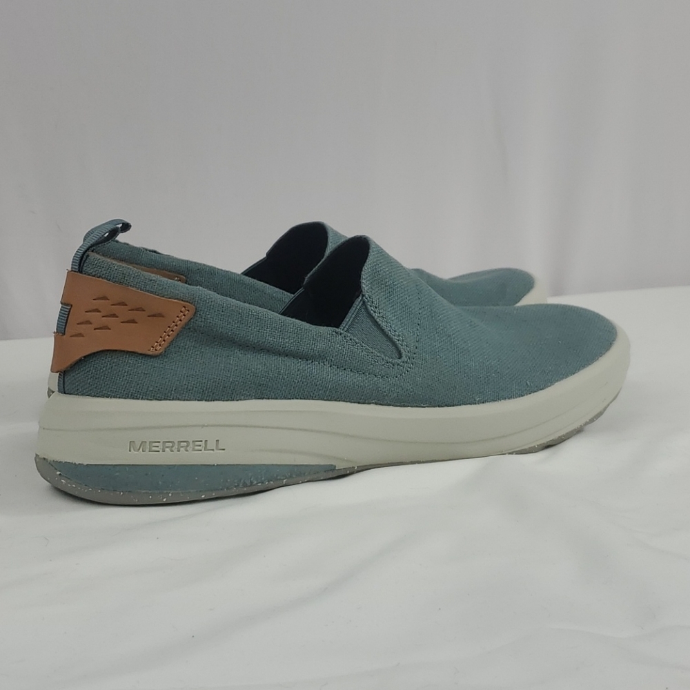Merrell - Picture 1 of 6